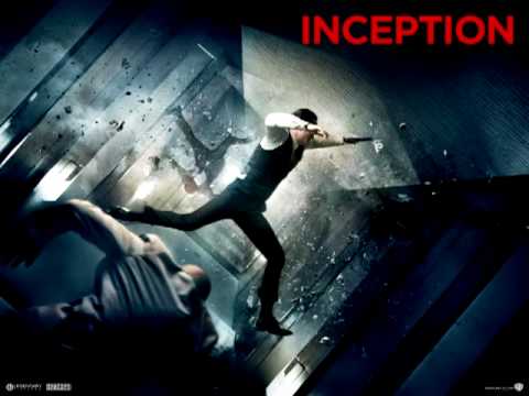 inception full movie kickass
